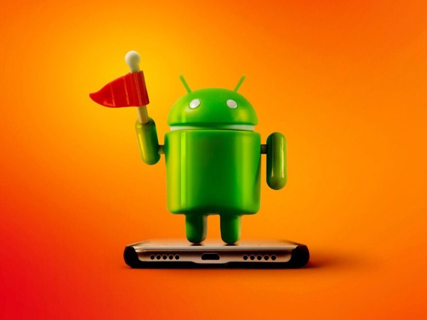 Sejarah Android dan Daftar Nama Versi dari Awal hingga Sekarang